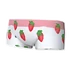 Strawberry Shorts