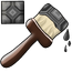 Stone Tile Paintbrush.png