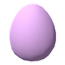 Decorative Egg14