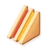 Jelly Sandwich