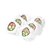 Sushi Exotic Angel