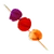 Vegetable Skewer