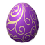 Decorative Egg6