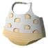 Toast Bathing Suit (37 KB) Toast Bathing Suit