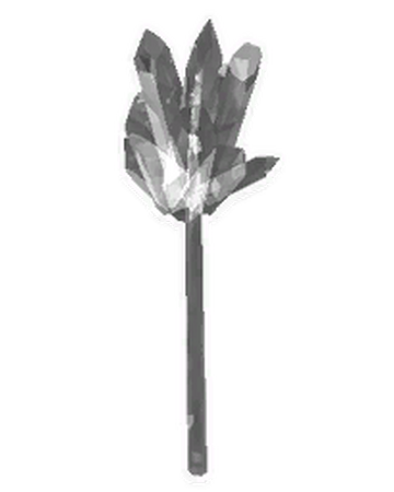 tall crystal lamp garden paws wiki fandom tall crystal lamp garden paws wiki