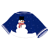 Snowman Sweater