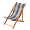 Striped Beach Chair.png