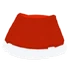 Santa Skirt