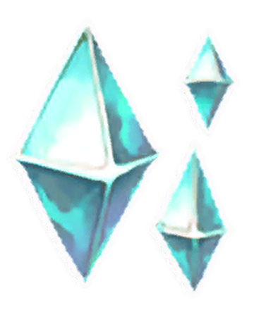 Ice Crystals Garden Paws Wiki Fandom Ice Crystals Garden Paws Wiki Fandom