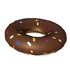 Donut Floatie