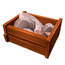 Stone Storage Crate.png