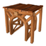 Wooden Overpass.png