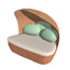 Heverli Sofa.png