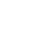 Paw Prints White Right.png