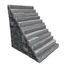Big Stone Stairs (48 KB) Big Stone Stairs