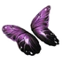 Shadow Colour Butterfly Glider