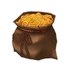 Coin Bag