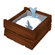 Fish Ice Box.png