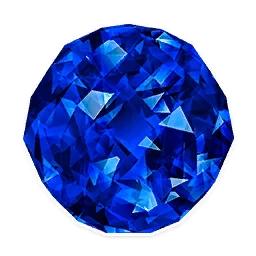 Sapphire | Garden Paws Wiki | Fandom
