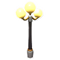 Lamp Post.png