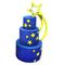 Star Cake.png