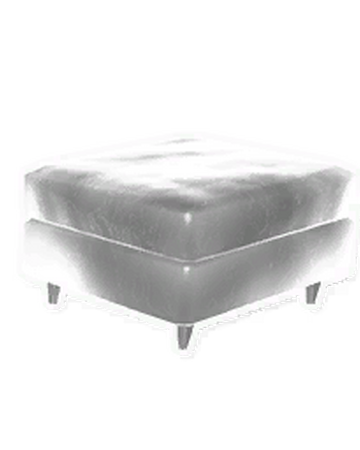 Ghost Ottoman Garden Paws Wiki Fandom Ottoman empire tughra logo encapsulated postscript, ottoman png clipart.