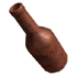 Old Bottle