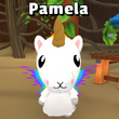 Pamela