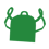 Wiki Backpack Icon