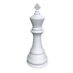 Chess King | Garden Paws Wiki | Fandom