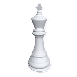 King (chess) - Wikipedia