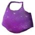 Galaxy Bathing Suit (45 KB) Galaxy Bathing Suit