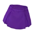 Purple Skirt (23 KB) Purple Skirt