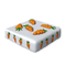 Carrot Cake.png