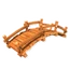 Wooden Bridge