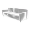 Ghost Large Sofa.png