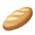 Bread (26 KB) Bread