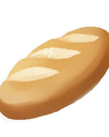 Bread Garden Paws Wiki Fandom