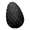Dragon Egg Black