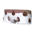 Poop Shorts (21 KB) Poop Shorts