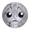 Snow Leopard Cat 10,000