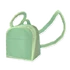 Green Backpack (34 KB) Green Backpack