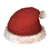 Santa Hat