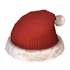 Santa Hat (55 KB) Santa Hat