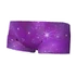Galaxy Shorts