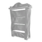 Ghost Bookcase.png