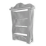 Ghost Bookcase.png