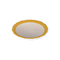 Plate.png