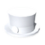 White Hat