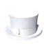 White Hat (23 KB) White Hat